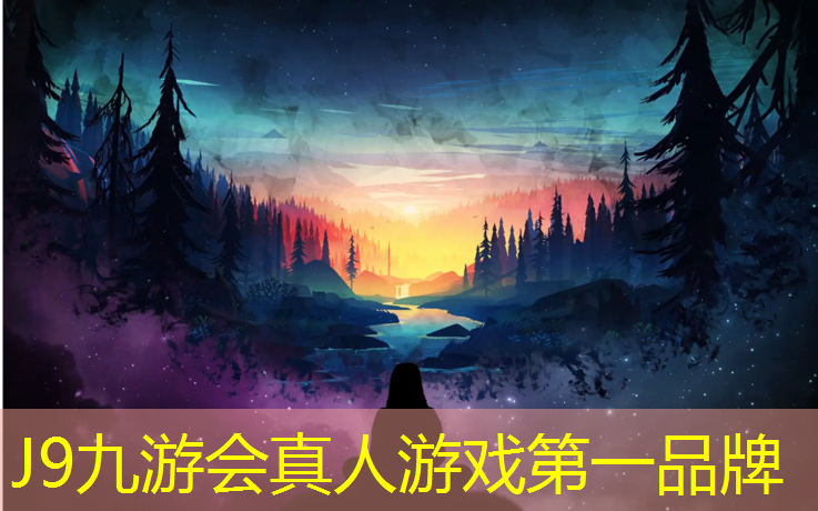 J9九游会官网：瑜伽垫睡觉会坏