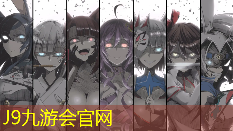 J9九游会真人游戏第一品牌：哑铃真的可以过安检