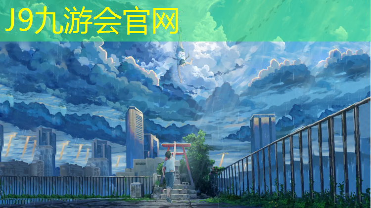 J9九游会官网：站姿哑铃臂弯举动作要领