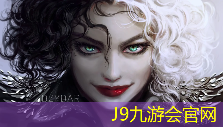 J9九游会真人游戏第一品牌：塑胶跑道认证
