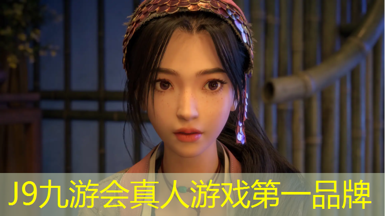 J9九游会官网登录入口：广元塑胶跑道价格