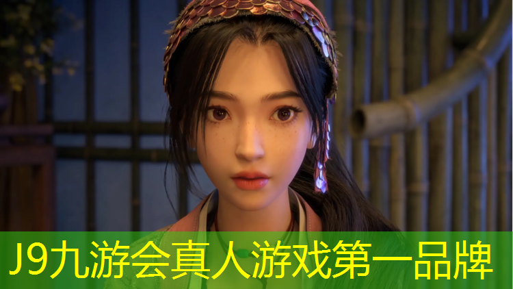 J9九游会真人游戏第一品牌：衡阳塑胶跑道订制