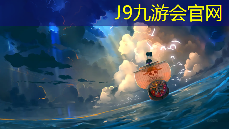 J9九游会真人游戏第一品牌：塑胶跑道详情介绍