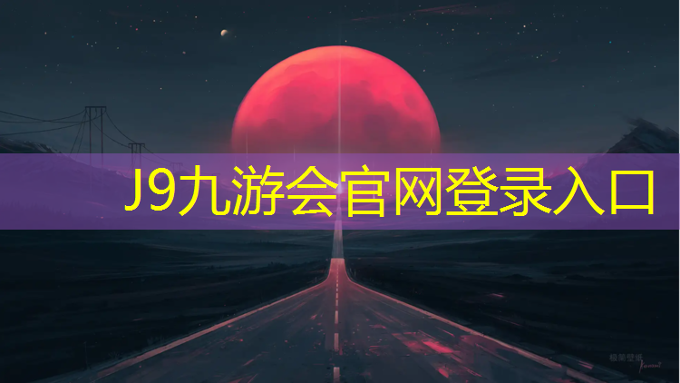 J9九游会官网：清远网球网价格查询网