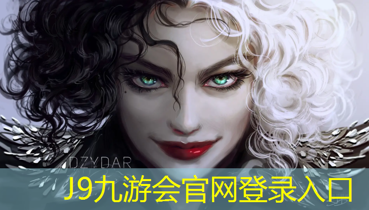 J9九游会官网：网球网络有多高