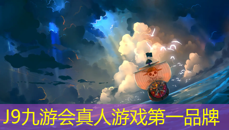 J9九游会官网登录入口：怎么用体操垫发展上肢力量