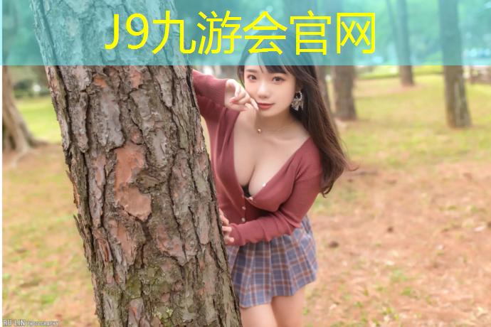 J9九游会真人游戏第一品牌：体育生跳塑胶跑道