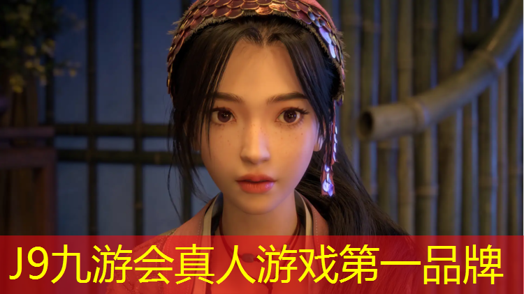 J9九游会官网登录入口：泗水塑胶跑道涂装