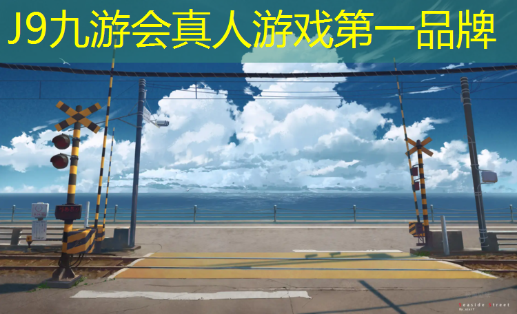 J9九游会真人游戏第一品牌：柳江塑胶跑道