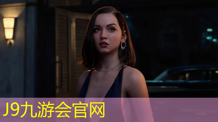 J9九游会真人游戏第一品牌：舞蹈生体操服怎么放胸垫