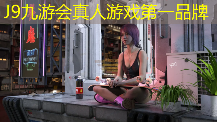 J9九游会官网：怎样用球拍量网球网袋高度