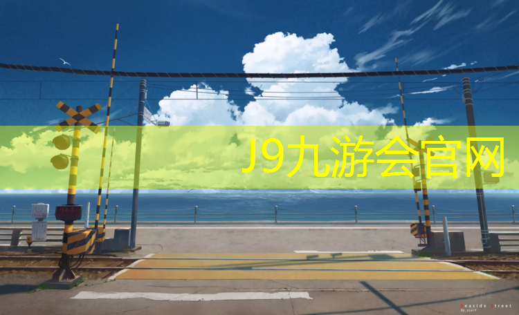 J9九游会官网：网球网面网面球鞋
