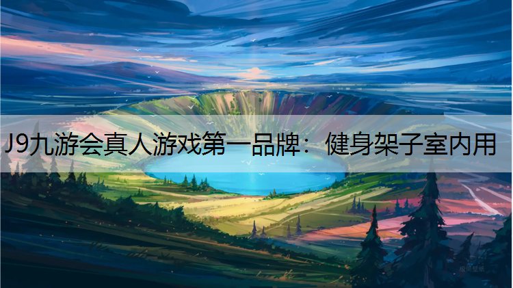 健身架子室内用