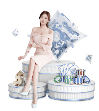 www.kaiyun.com 2026 传媒影视版权与音乐授权新规解读:商用配乐、短视频平台合规要点与避坑清单