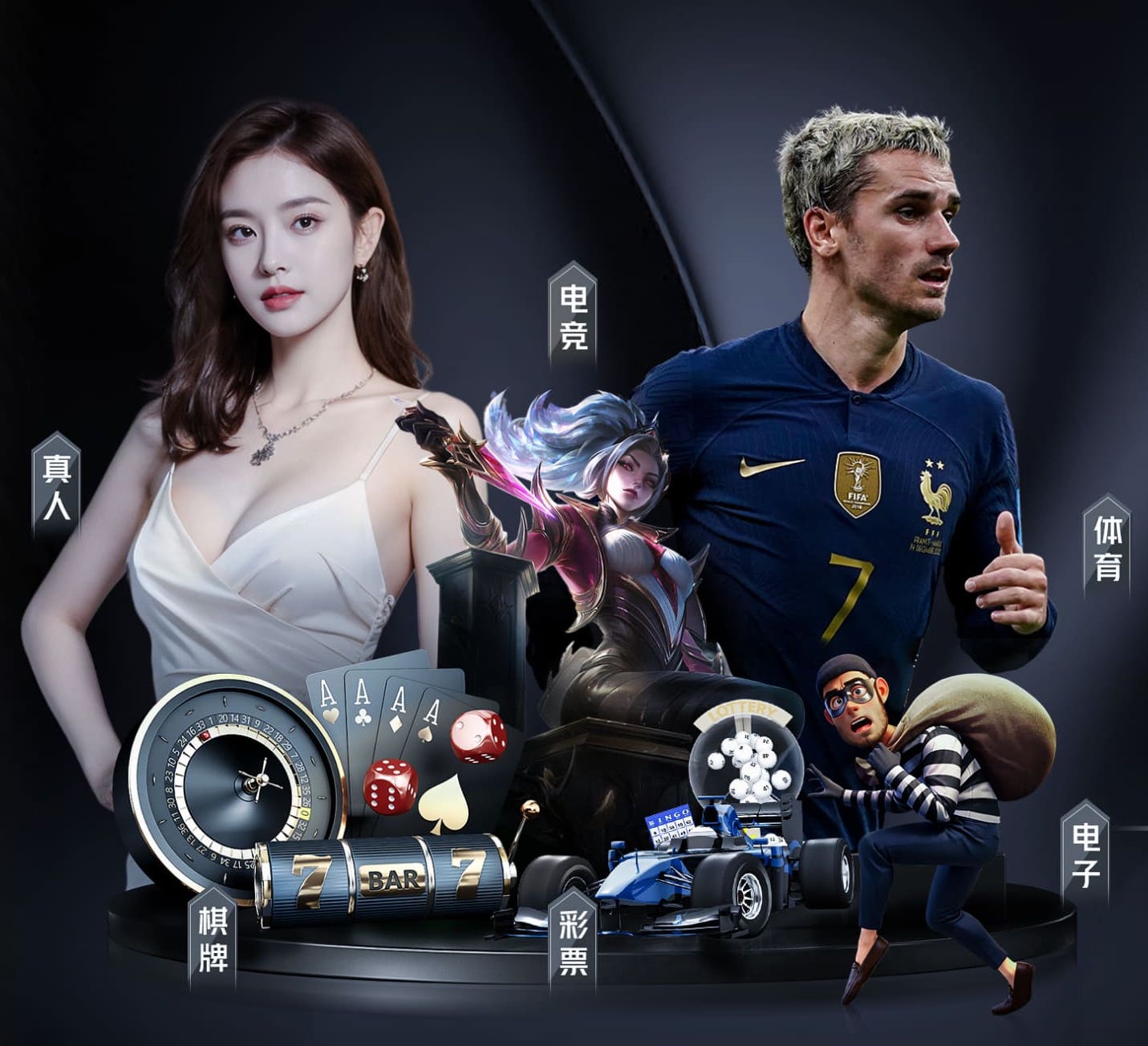 www.kaiyun.com 2026 传媒行业合规与数据安全趋势解读:个人信息保护到出海内容审核的关键变化