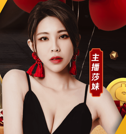 www.kaiyun.com 2026工业语音技术新动向:现场语音指令系统抗噪声设计规范与验收标准更新解读