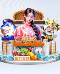 www.kaiyun.com 2026机器学习生产化新动向：模型上线后A_B测试、漂移检测与迭代节奏正在标准化