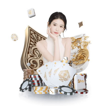 www.kaiyun.com 2026电商推荐技术观察:人工智能引擎在电商推荐场景的A_B测试方法与转化率提升