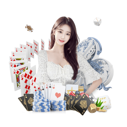 www.kaiyun.com 2026年AI智能硬件新品资讯：芯片升级加速端侧模型落地，教育、安防与零售应用前