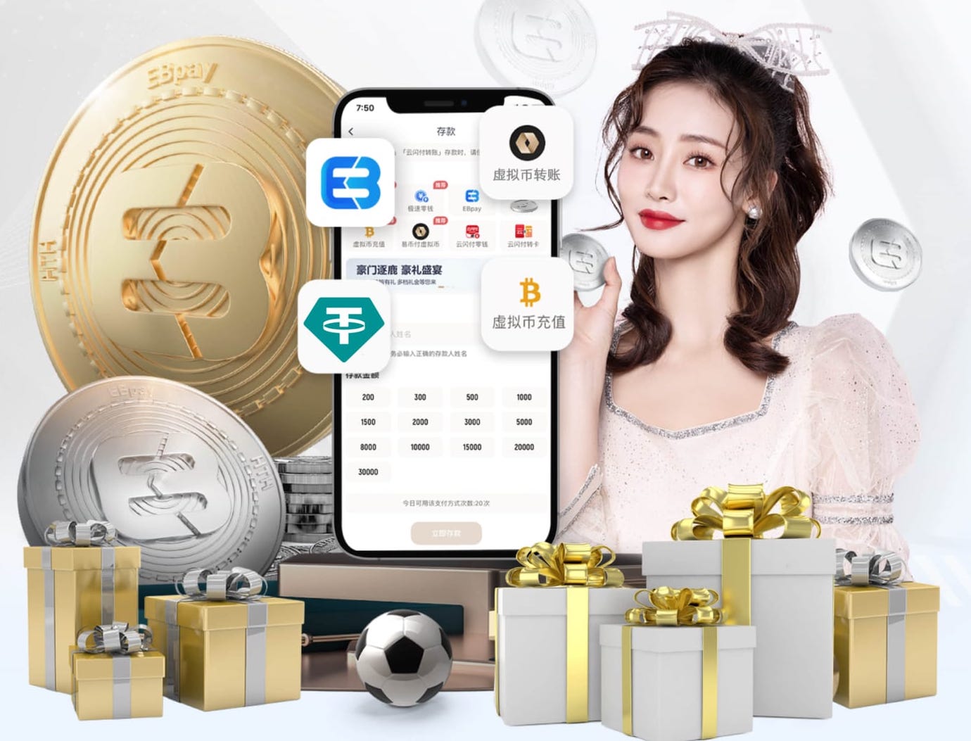 www.kaiyun.com 2026智能硬件语音技术新动向:从回声抑制到抗误唤醒,家居与车载交互体验正在重构
