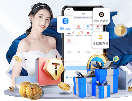 www.kaiyun.com 品面传媒外包还是自建团队?从预算结构、交付效率与合规风险做一次选型对比