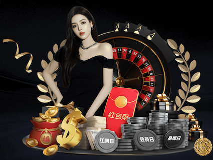 www.kaiyun 2026人工智能视觉行业资讯：项目从试点到规模化复制的实战教程——团队配置、数据
