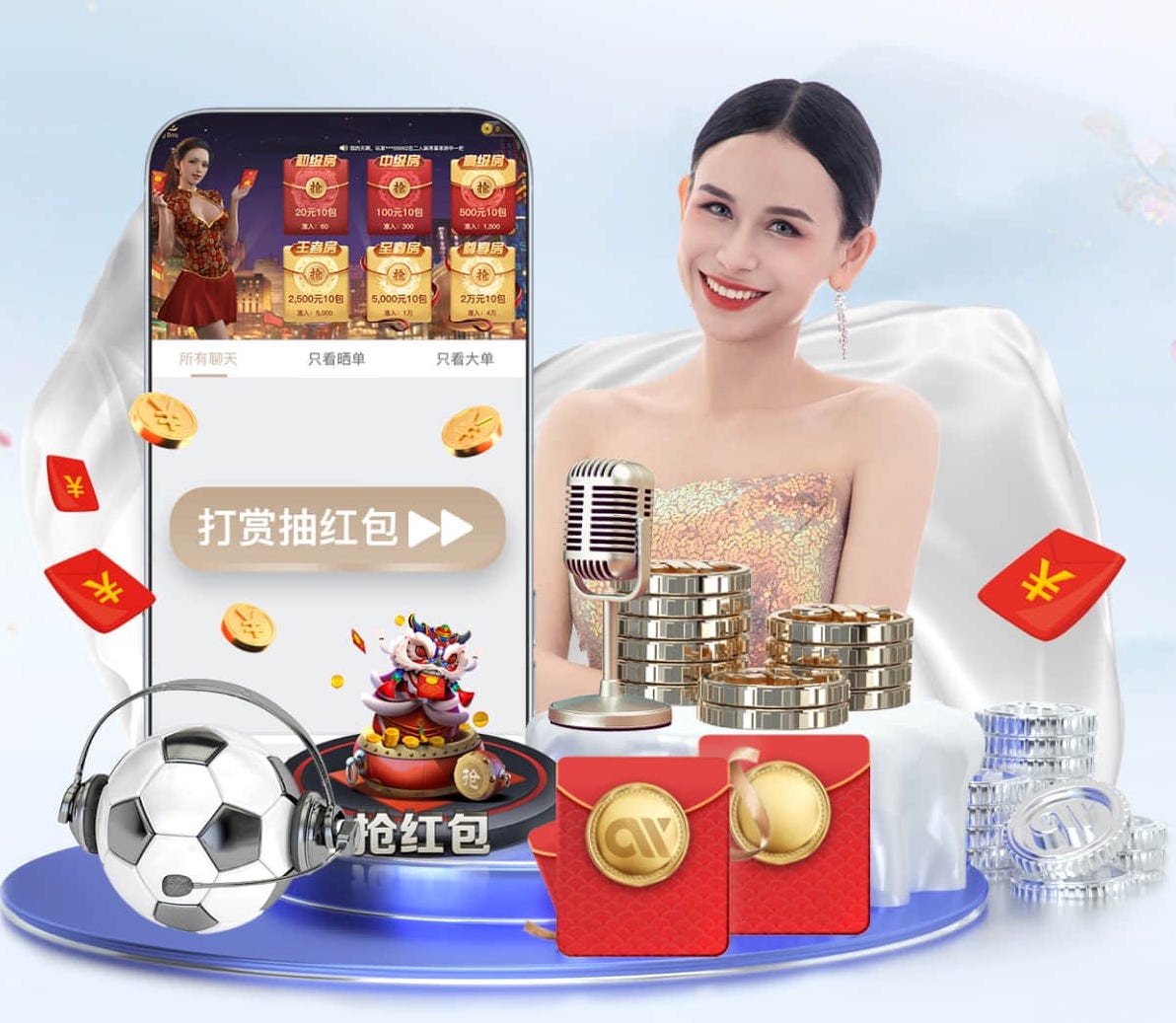 www.kaiyun.com入口登录 影视传播机房与演播室施工工艺详解:声学处理、灯光布线与安全规范全流程要点