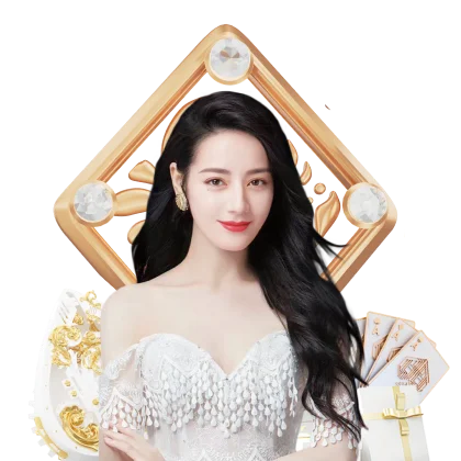 www.kaiyun入口 2026年呼叫中心智能化新进展：自然语言处理如何把语音转写从ASR延伸到质检评分