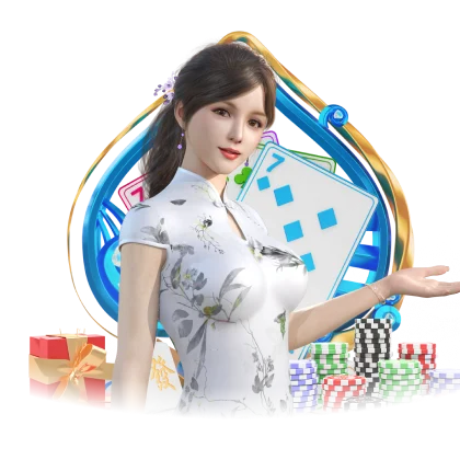 www.kaiyun.com 2026制造业内容数字化新动向：AI制作产品说明书视频正在重塑企业培训与渠道传播