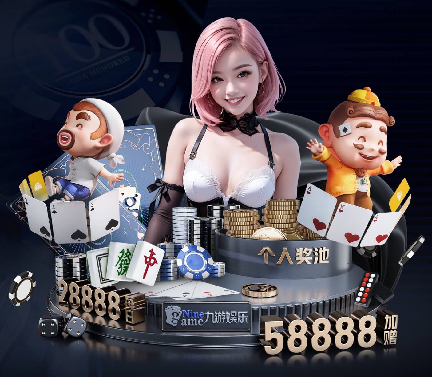 www.kaiyun.com入口登录 网络新媒体AIGC落地方案：AI辅助脚本、分镜到批量出片的全流程与风险清单