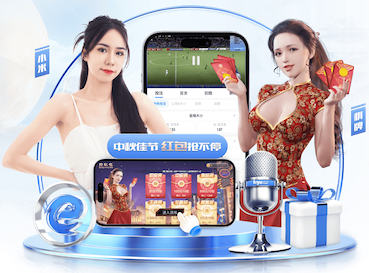 www.kaiyun入口 2026会展传媒新趋势：AI制作活动会务物料，海报、暖场视频与现场大屏一体化联动