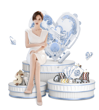 www.kaiyun 人工智能引擎怎么选？开源与商业方案在授权方式、维护成本与适配难度上的实测对比