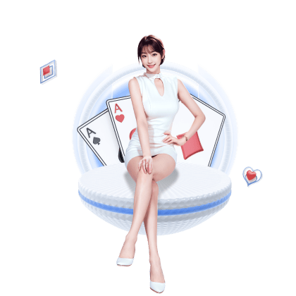 www.kaiyun.com入口登录 AI智能投顾产品趋势观察：2026年风险评估模型升级与监管动态最新解读