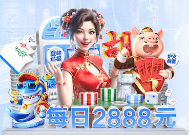 www.kaiyun.com 2026年传媒行业趋势：自然语言处理在新闻生产中的应用，正从自动摘要迈向全流程审